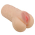 Scarlet – Realistic Pussy Masturbator